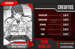 Comike Daisuki Kyoudai no Nichijou ~Serihin Hen~