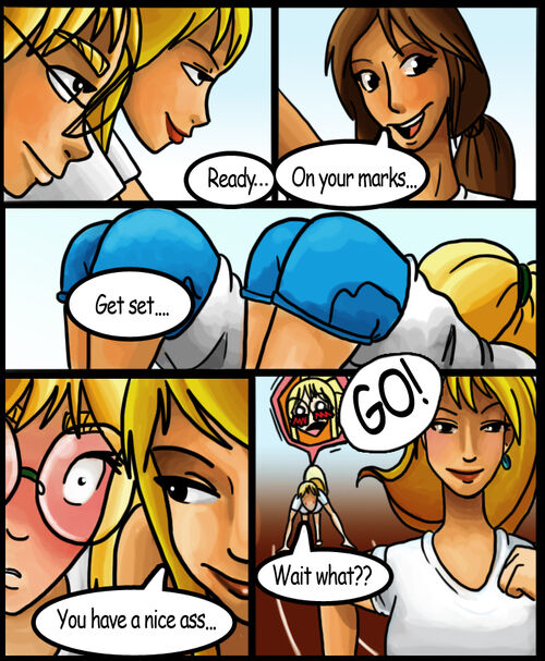 Red Lace page 3 full