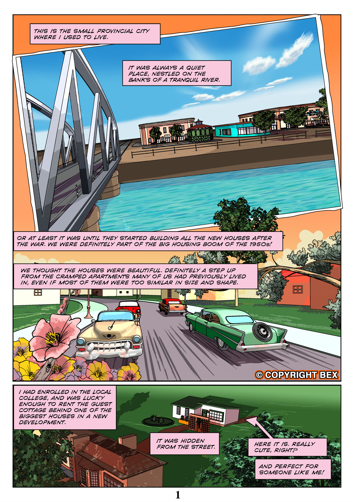 Mabel page 3 full