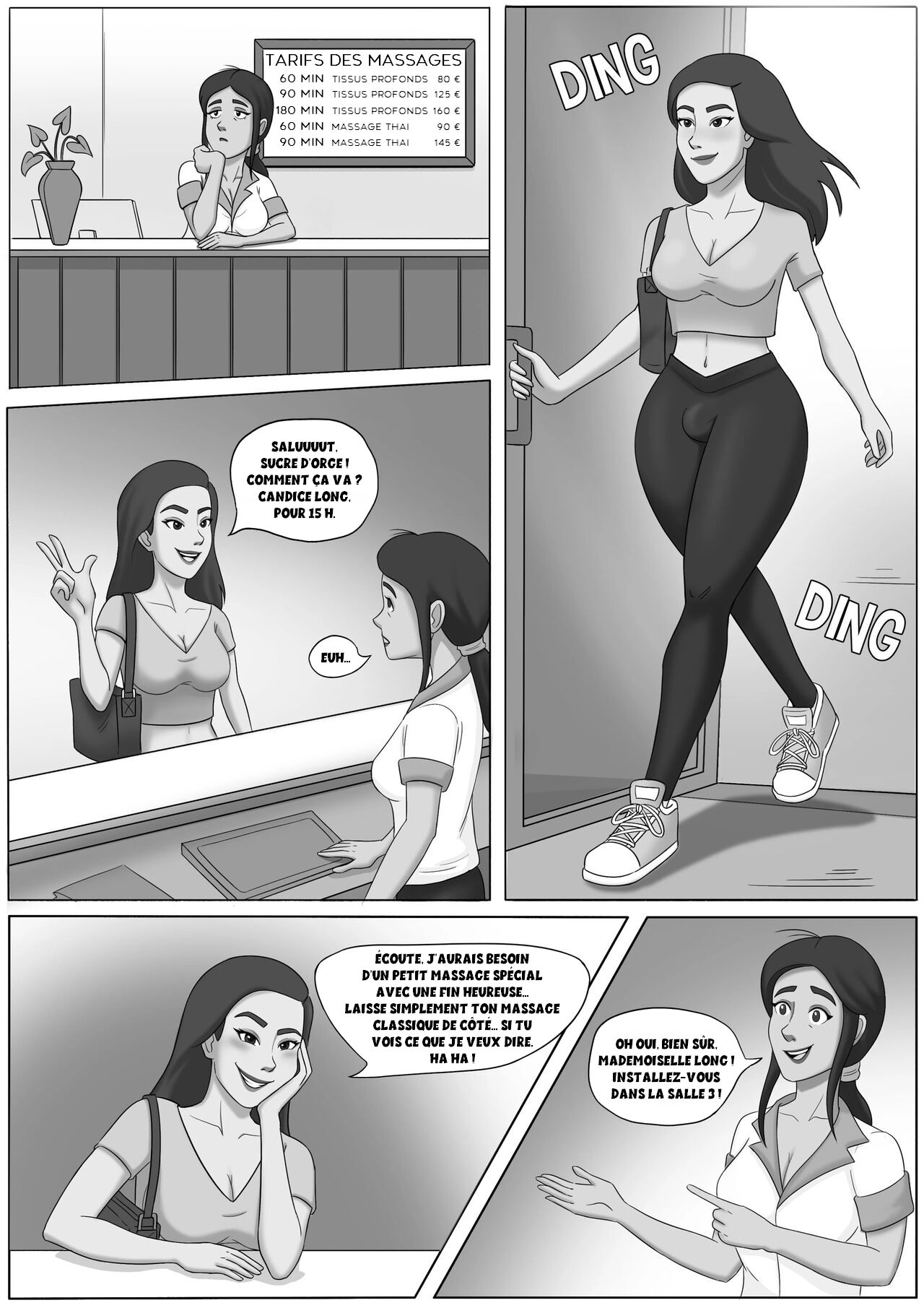 Candy Milk page 2 full