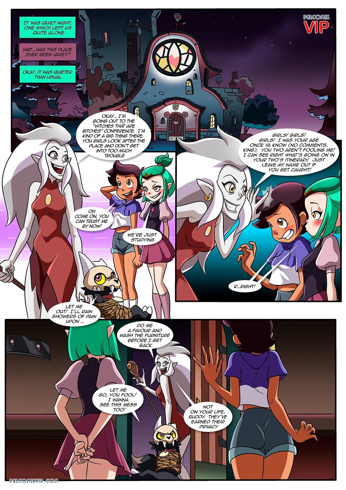 Yuri newlywed show page 2 full