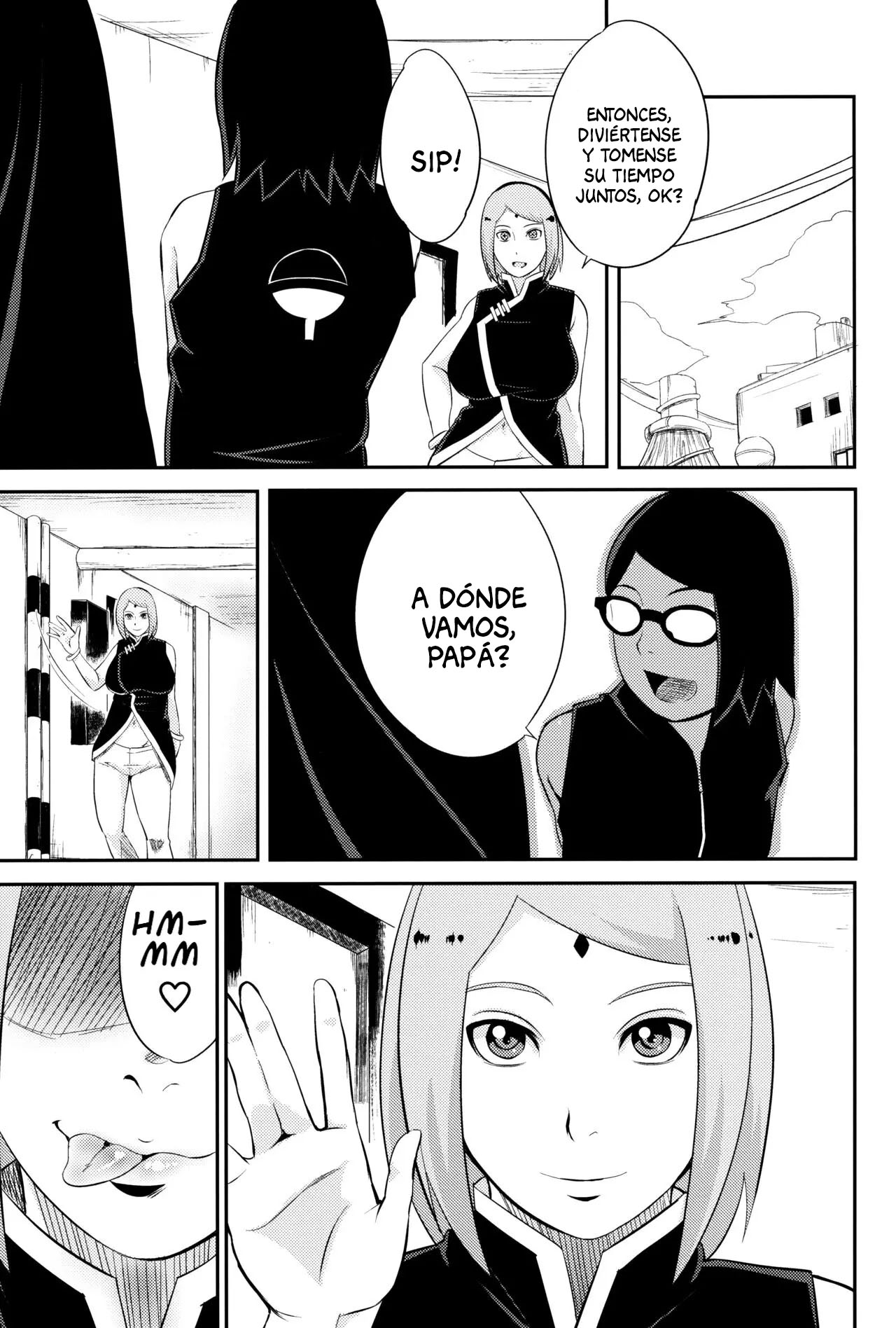 NARUTOPHOLE page 3 full