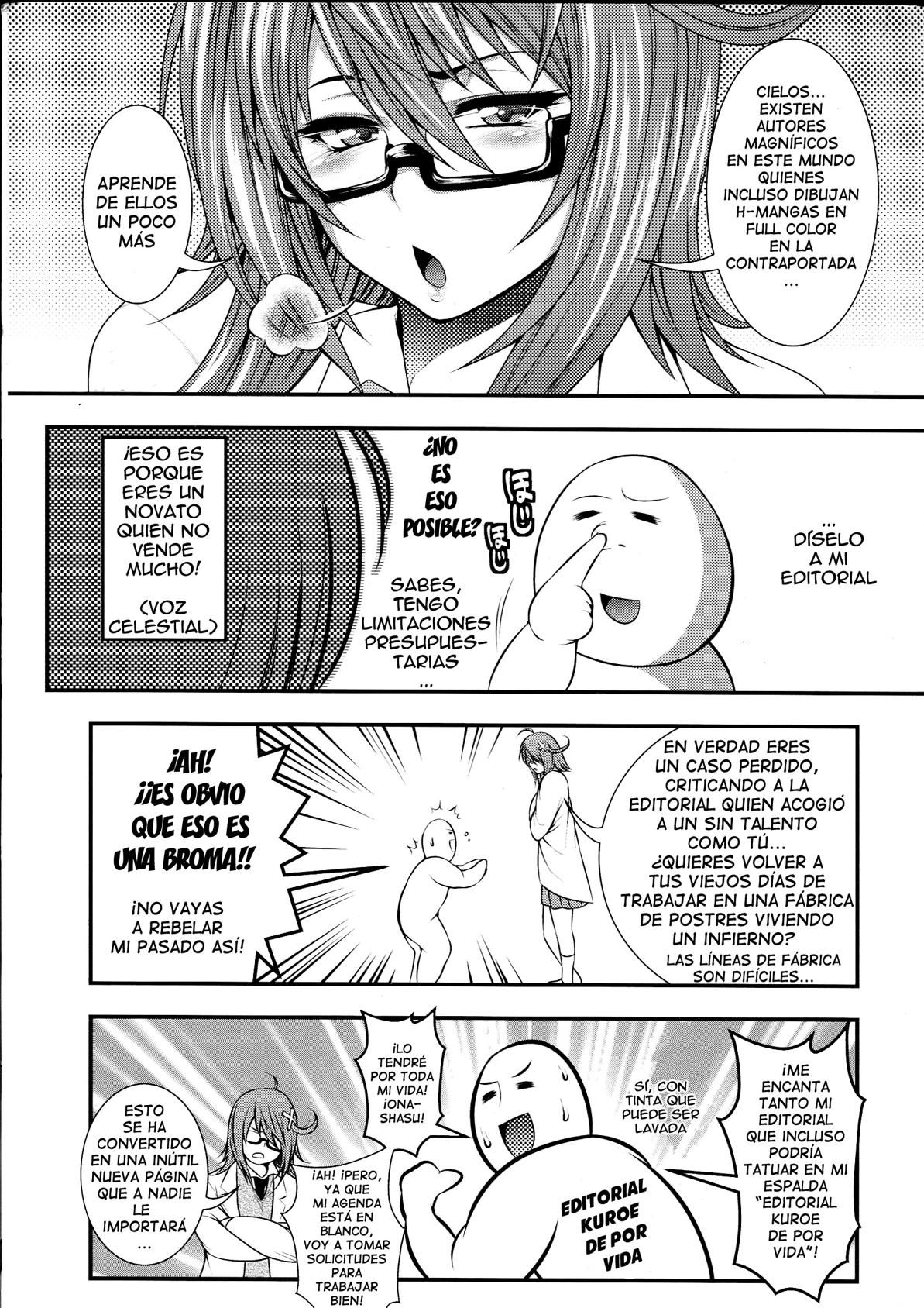 Pai Fella Lady  =EES= page 4 full