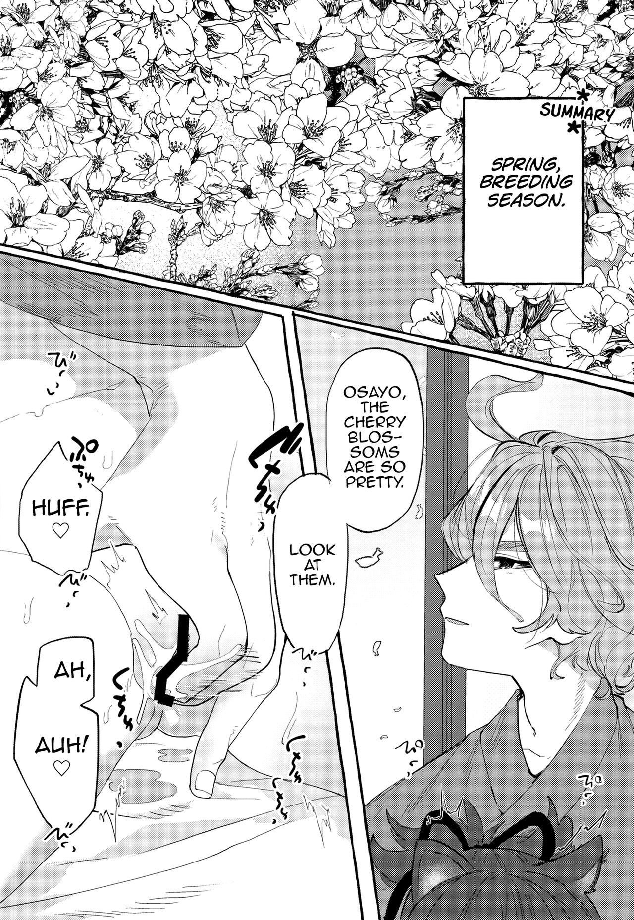 Sayowan page 3 full