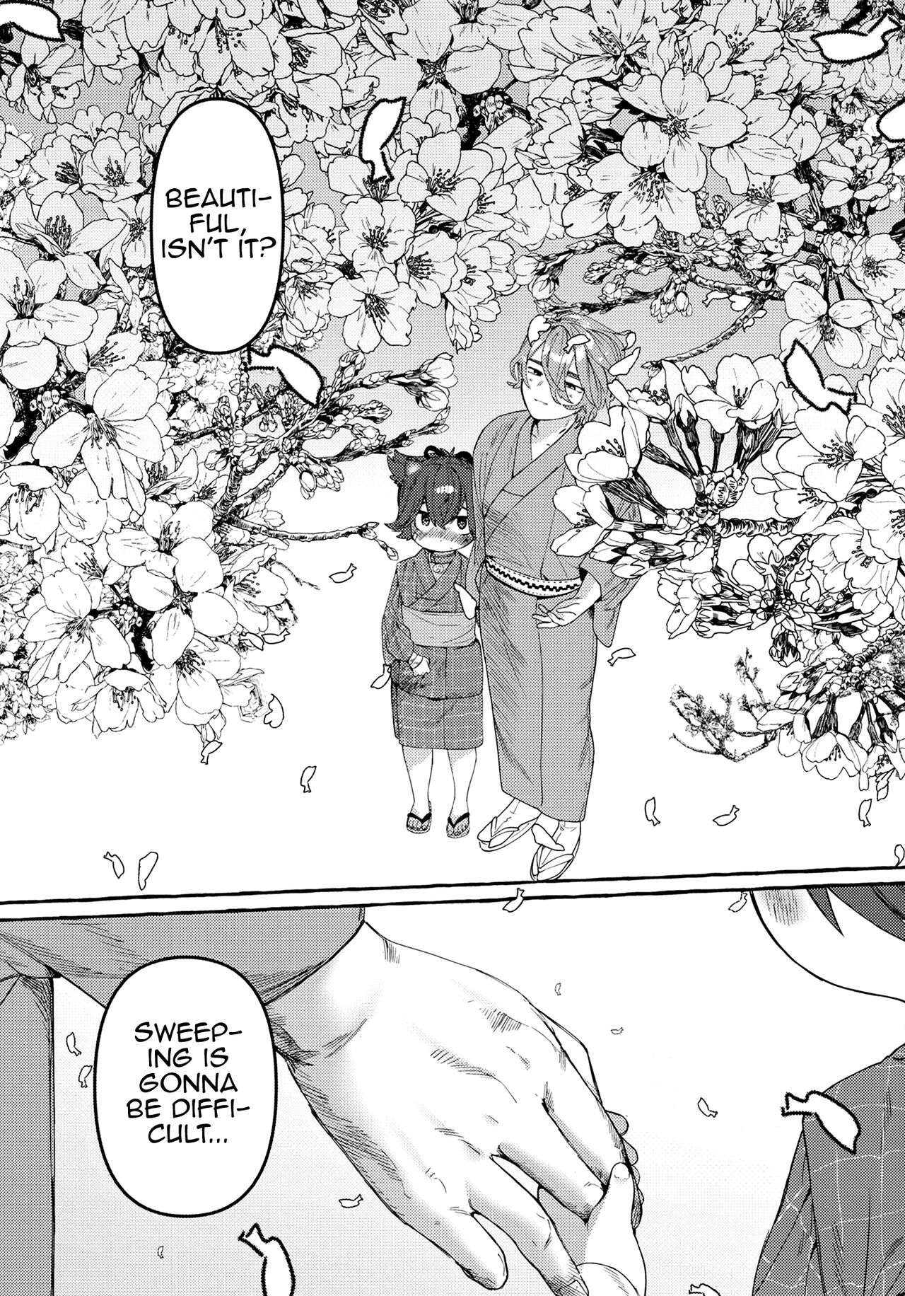 Sayowan page 7 full