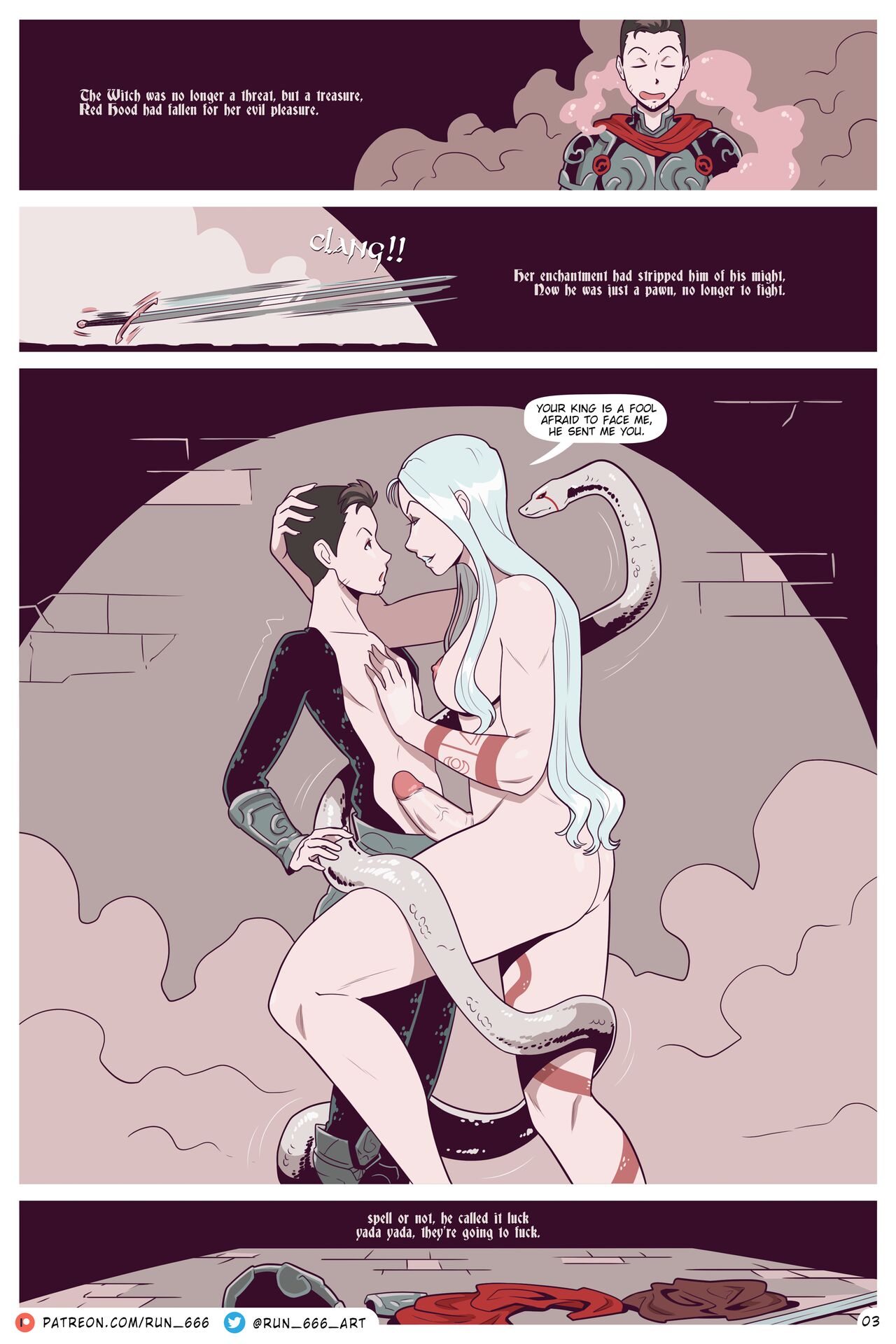 RED page 4 full