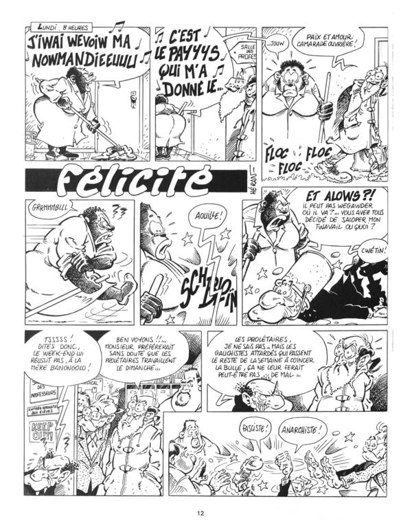 Pulsions Zérotiques 2 page 7 full