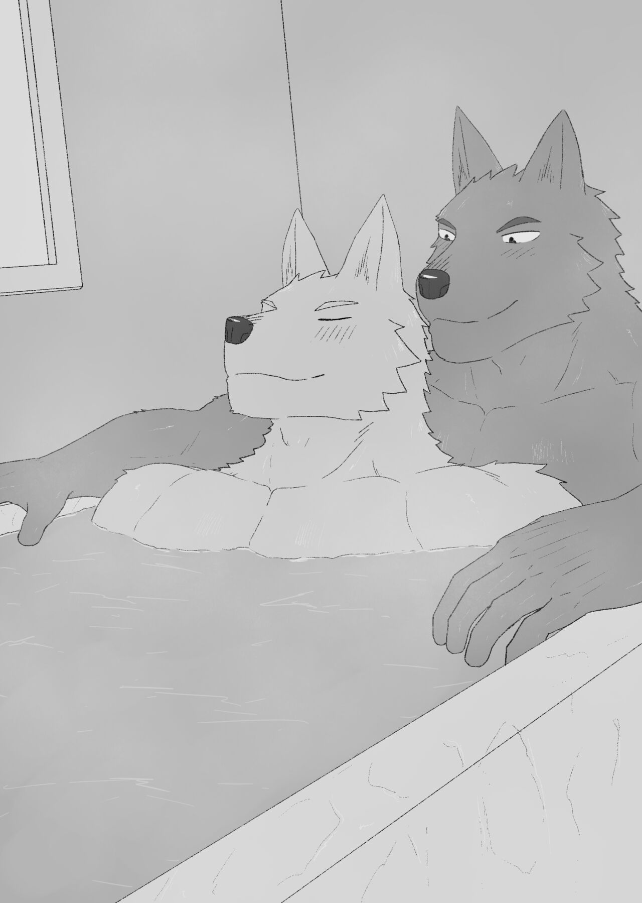 SHAMPOO page 11 full