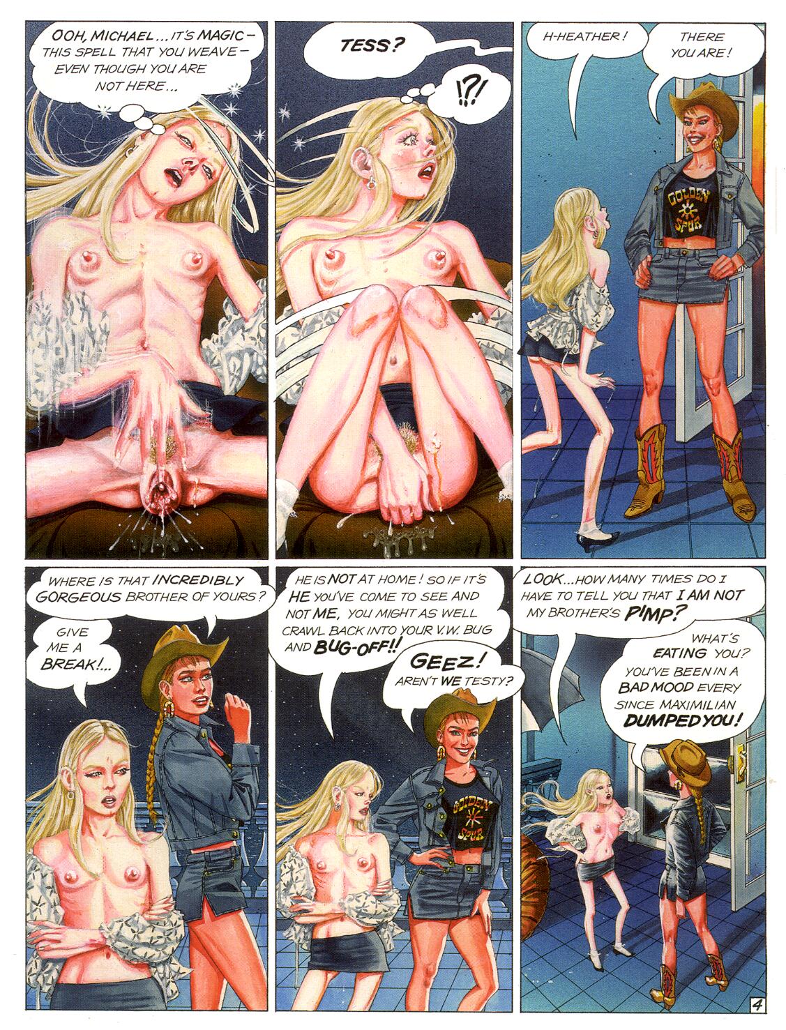 Tart page 7 full