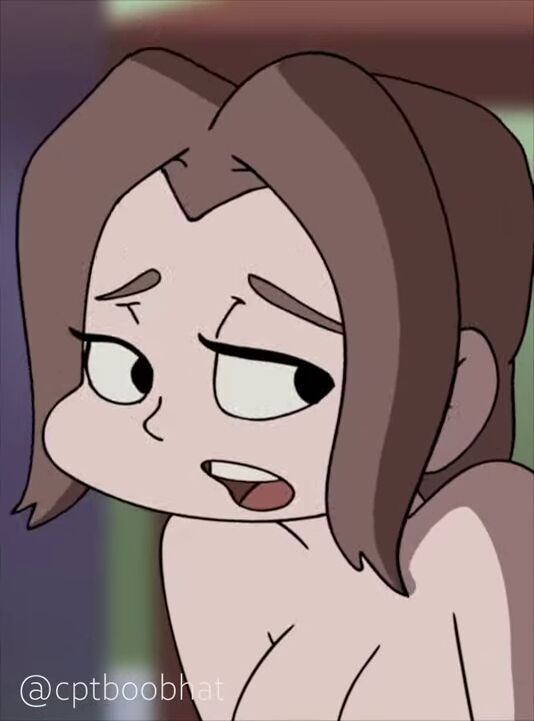 Mr Mime Impregnates Ash's Mom page 11 full