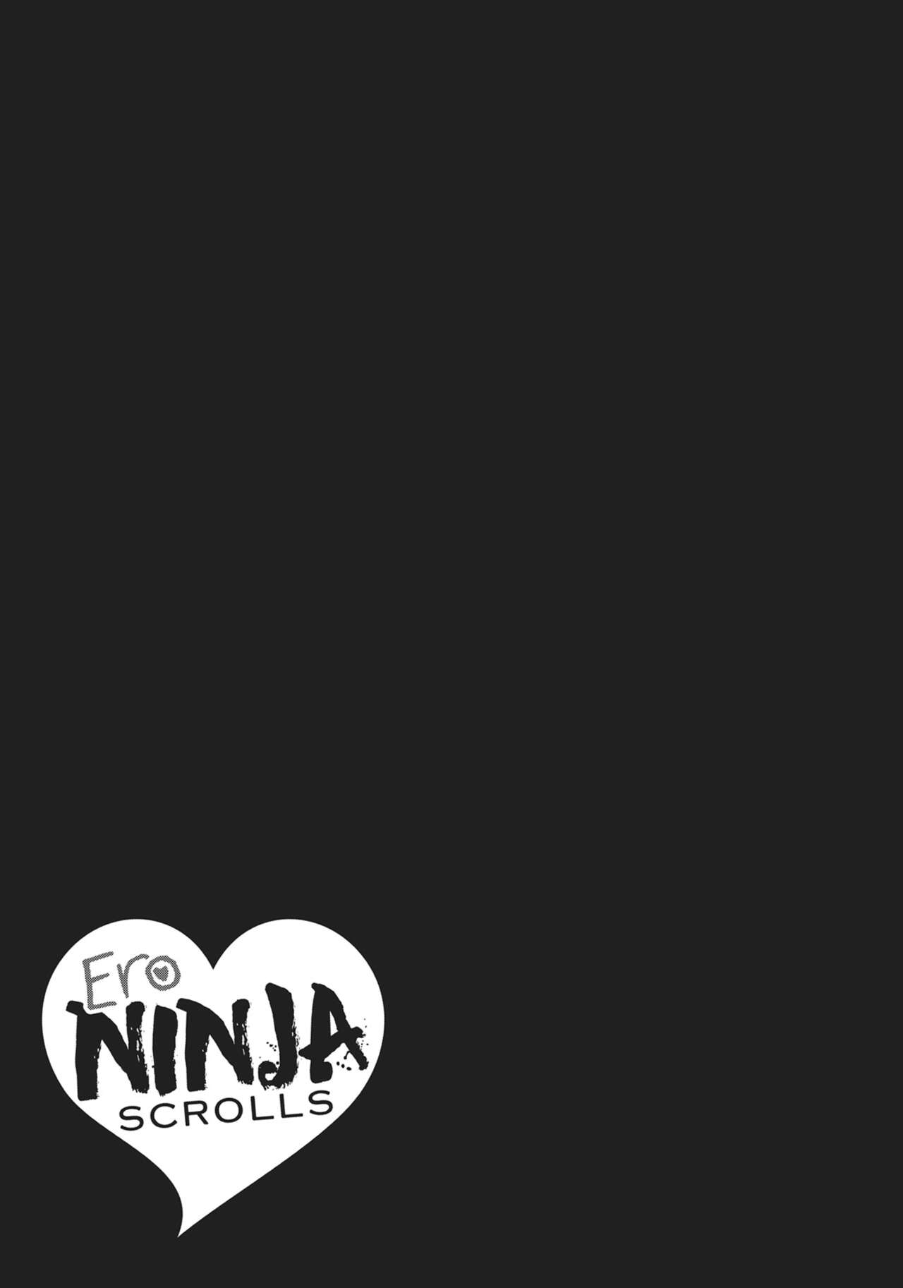 Ero Ninja Scrolls ch.18 page 6 full