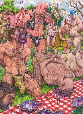 Michael Kirwan page 5 full