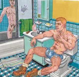 Michael Kirwan page 7 full