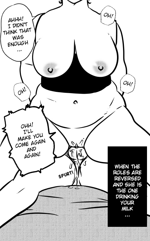 Tabuu Cp. 12 page 11 full