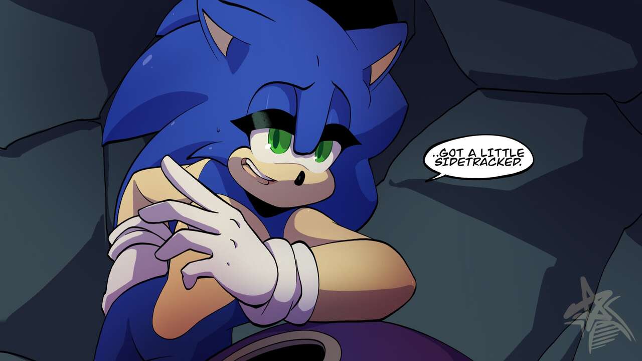 scarletstar_23 - Twitter - incomplete page 11 full