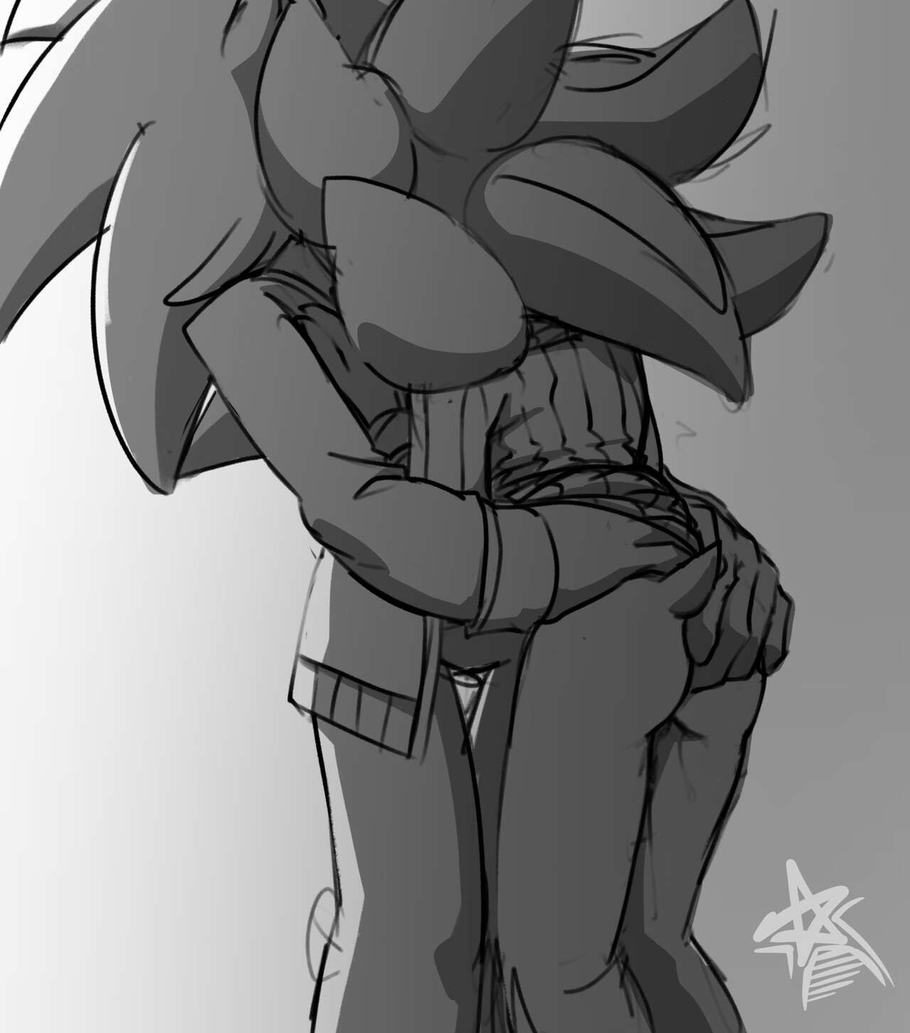 scarletstar_23 - Twitter - incomplete page 12 full