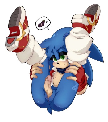 scarletstar_23 - Twitter - incomplete cover