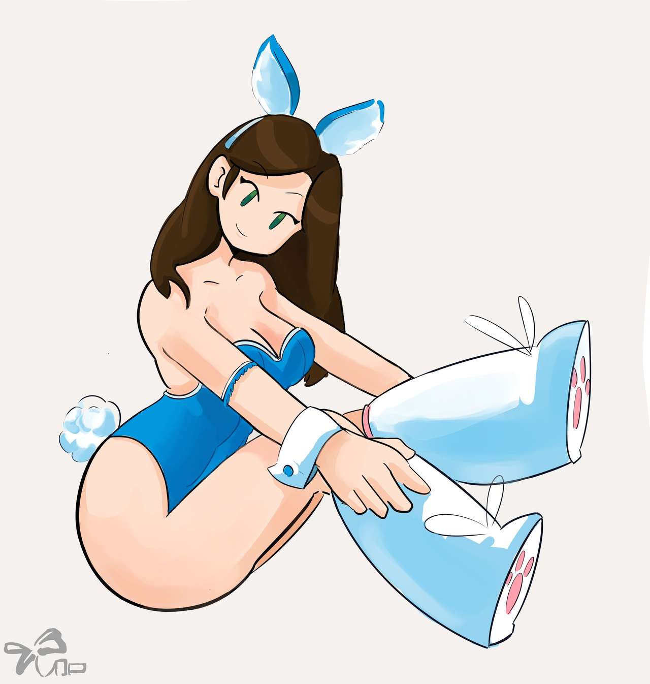 @brickshoess page 11 full
