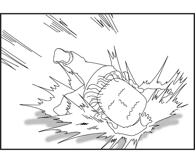Duel page 11 full