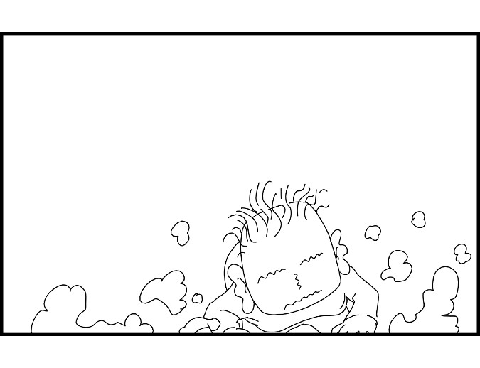 Duel page 12 full