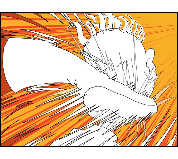 Duel page 8 full