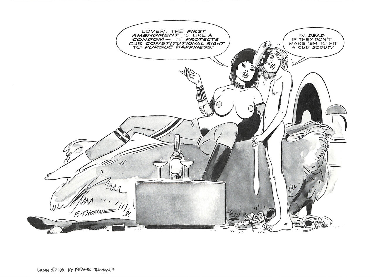 Eros - Benefit Portfolio page 8 full