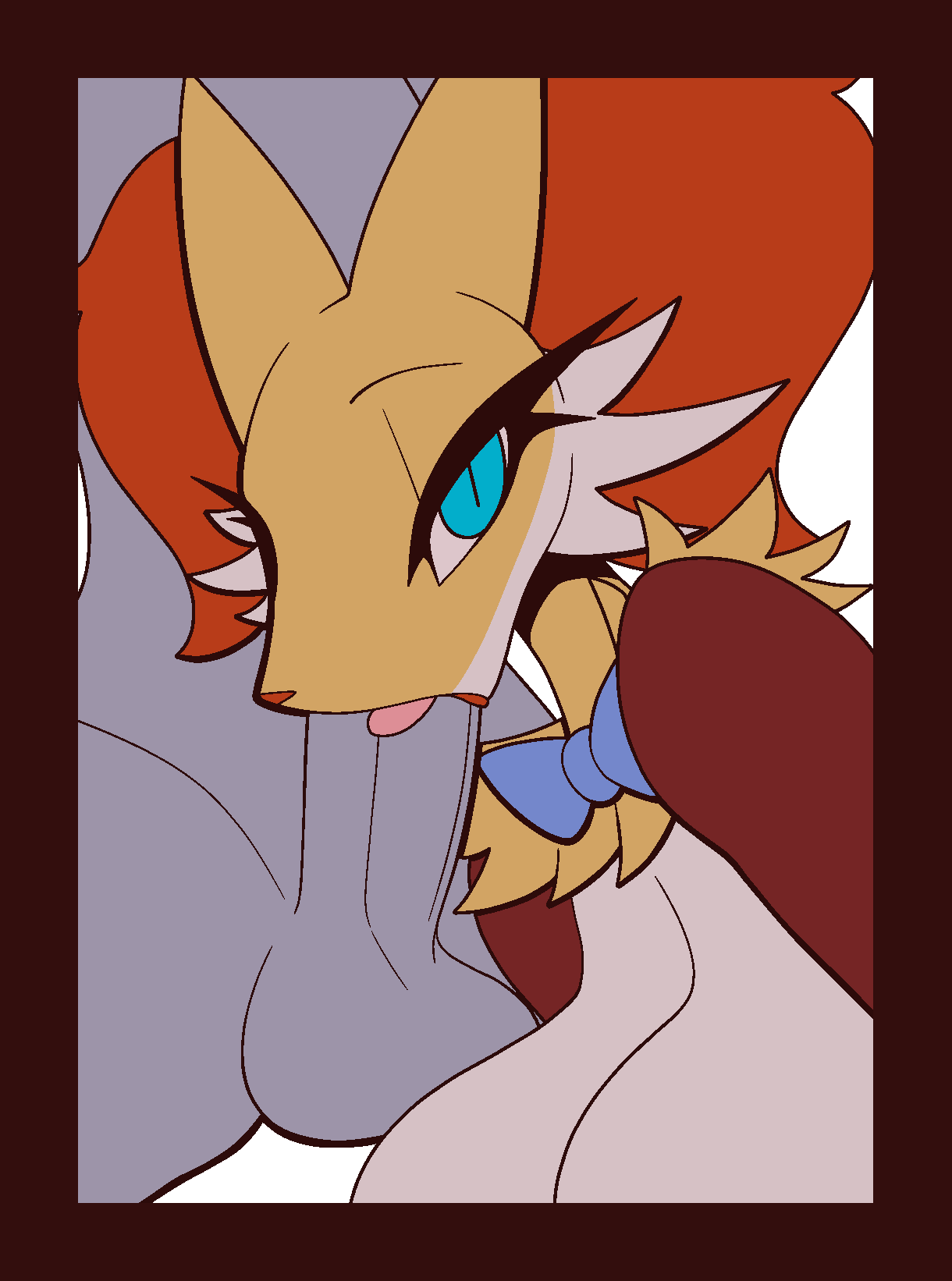 R-MK page 10 full