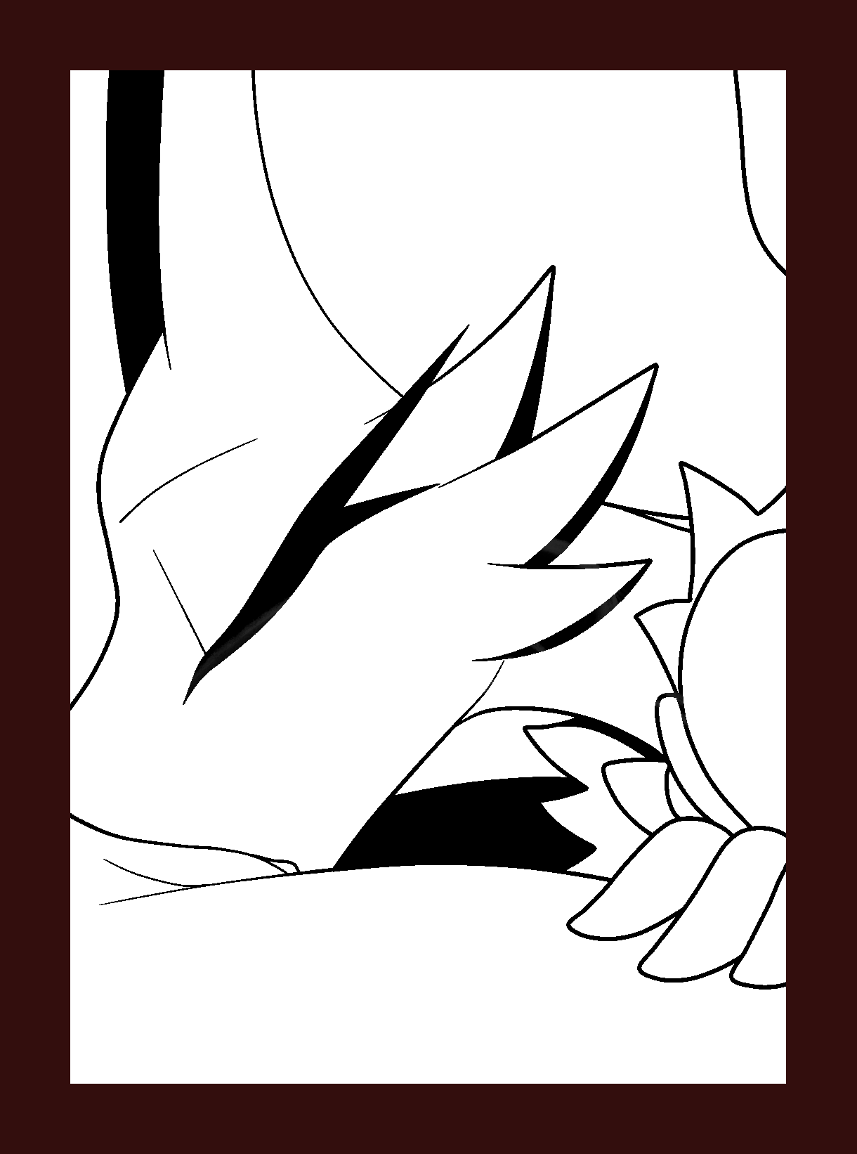 R-MK page 11 full