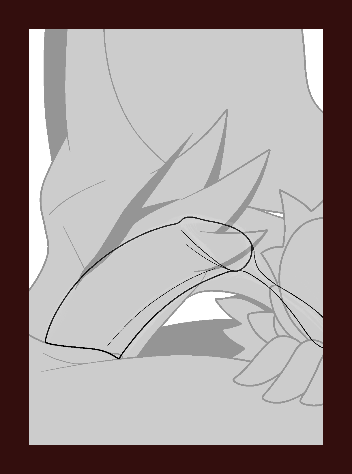 R-MK page 12 full