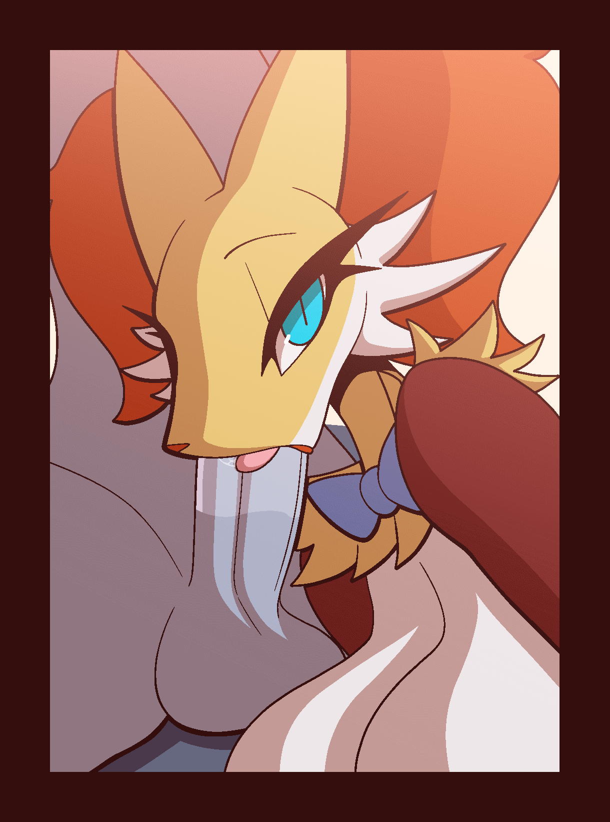 R-MK page 6 full