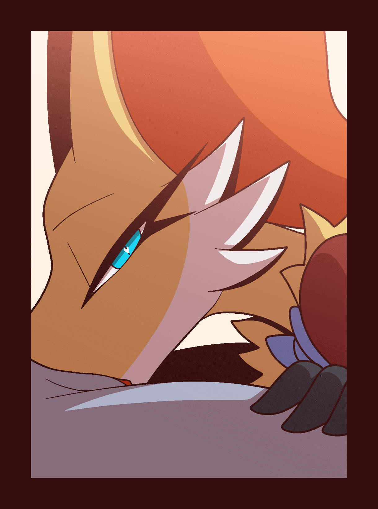 R-MK page 7 full