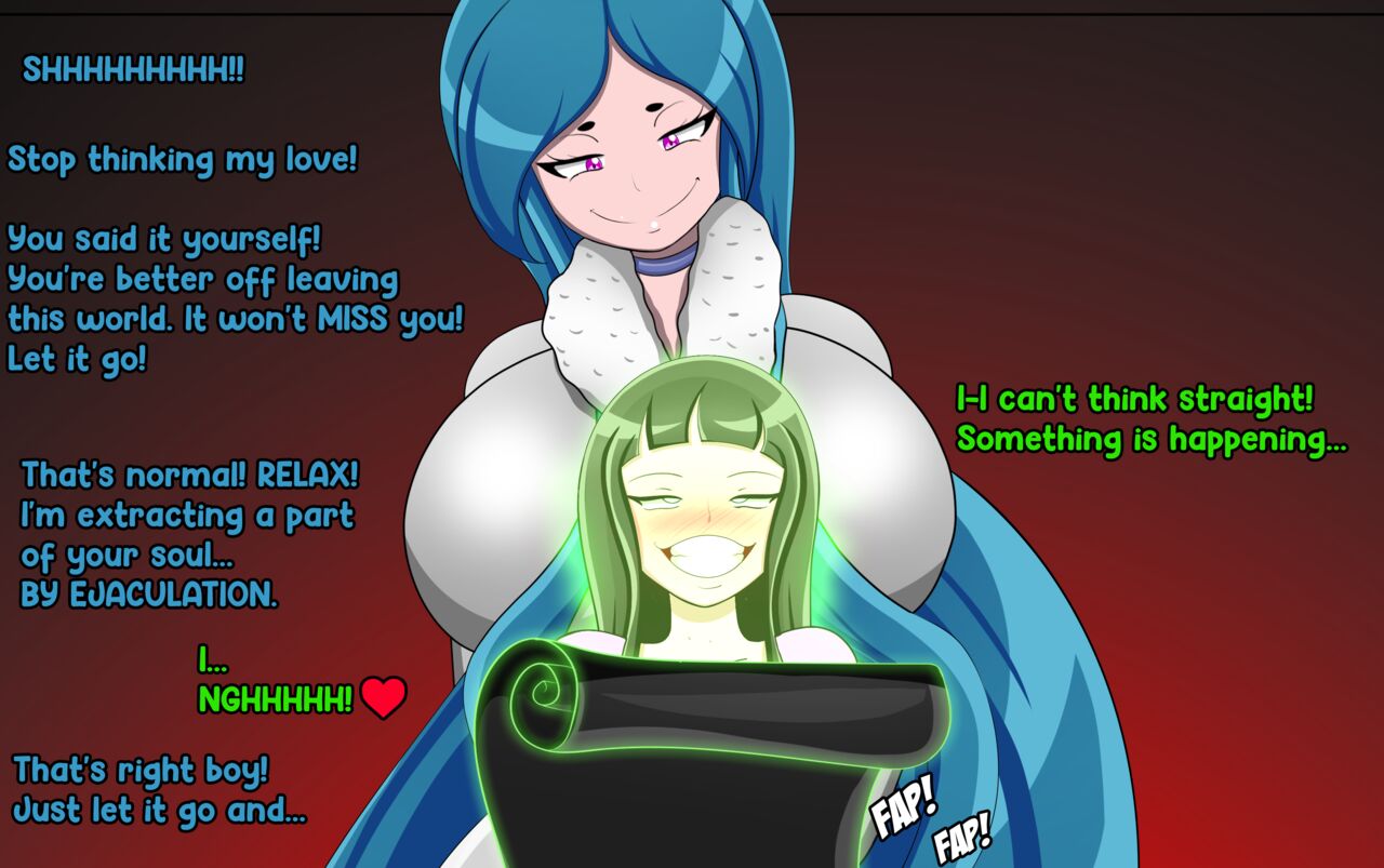 Andrea Story page 11 full