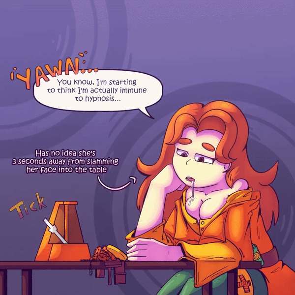 Artist - Brushie Art page 8 full