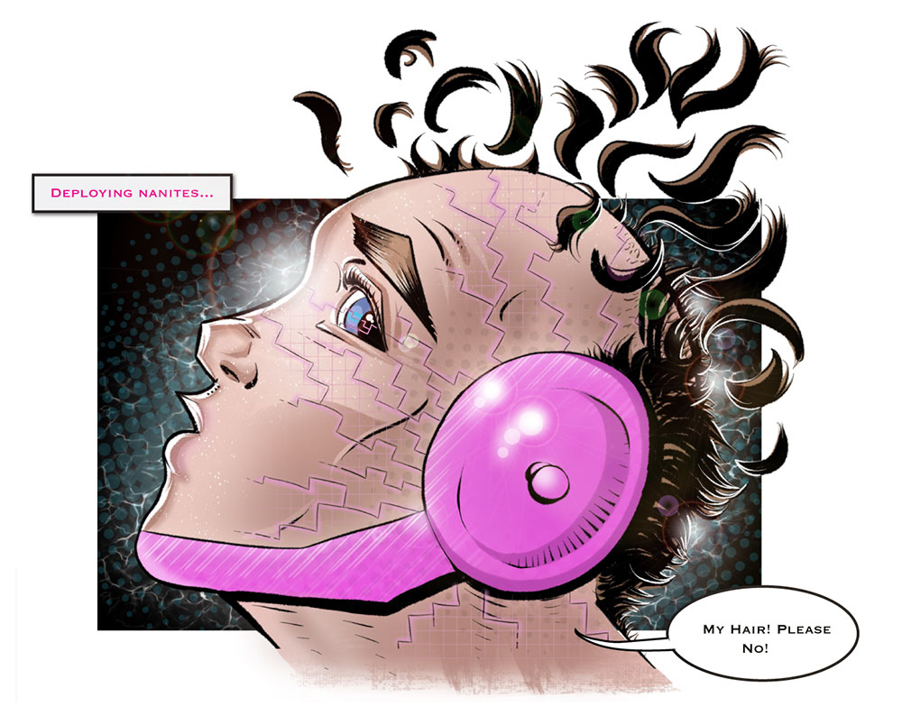 Bimboid Conversion page 4 full
