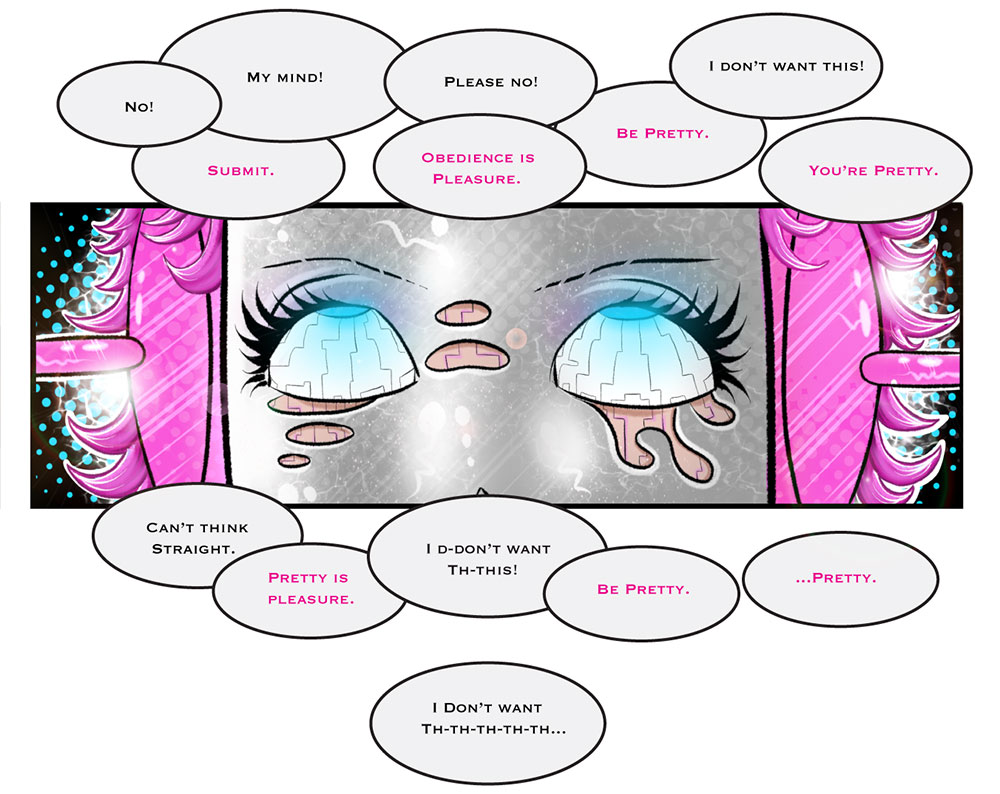 Bimboid Conversion page 7 full