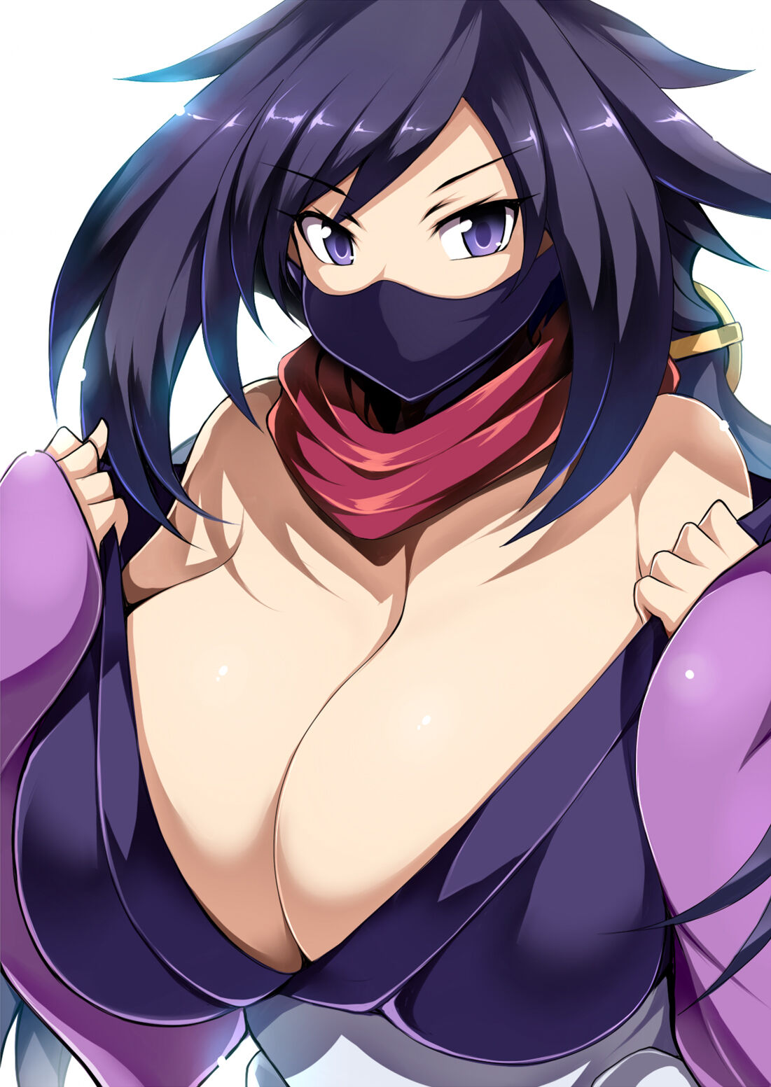 NANAMI00 page 11 full