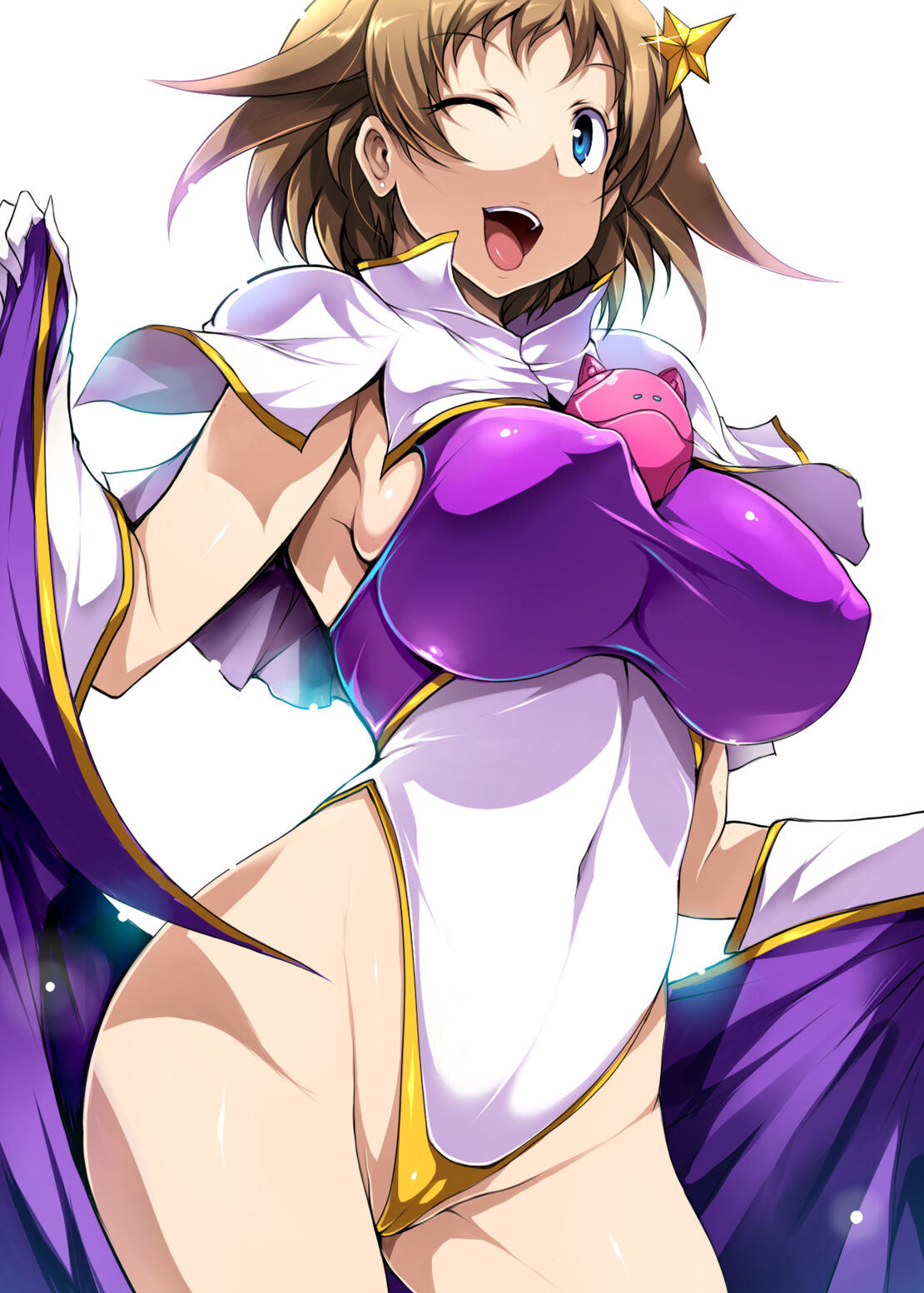 NANAMI00 page 12 full