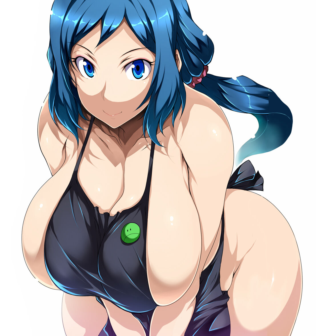 NANAMI00 page 3 full