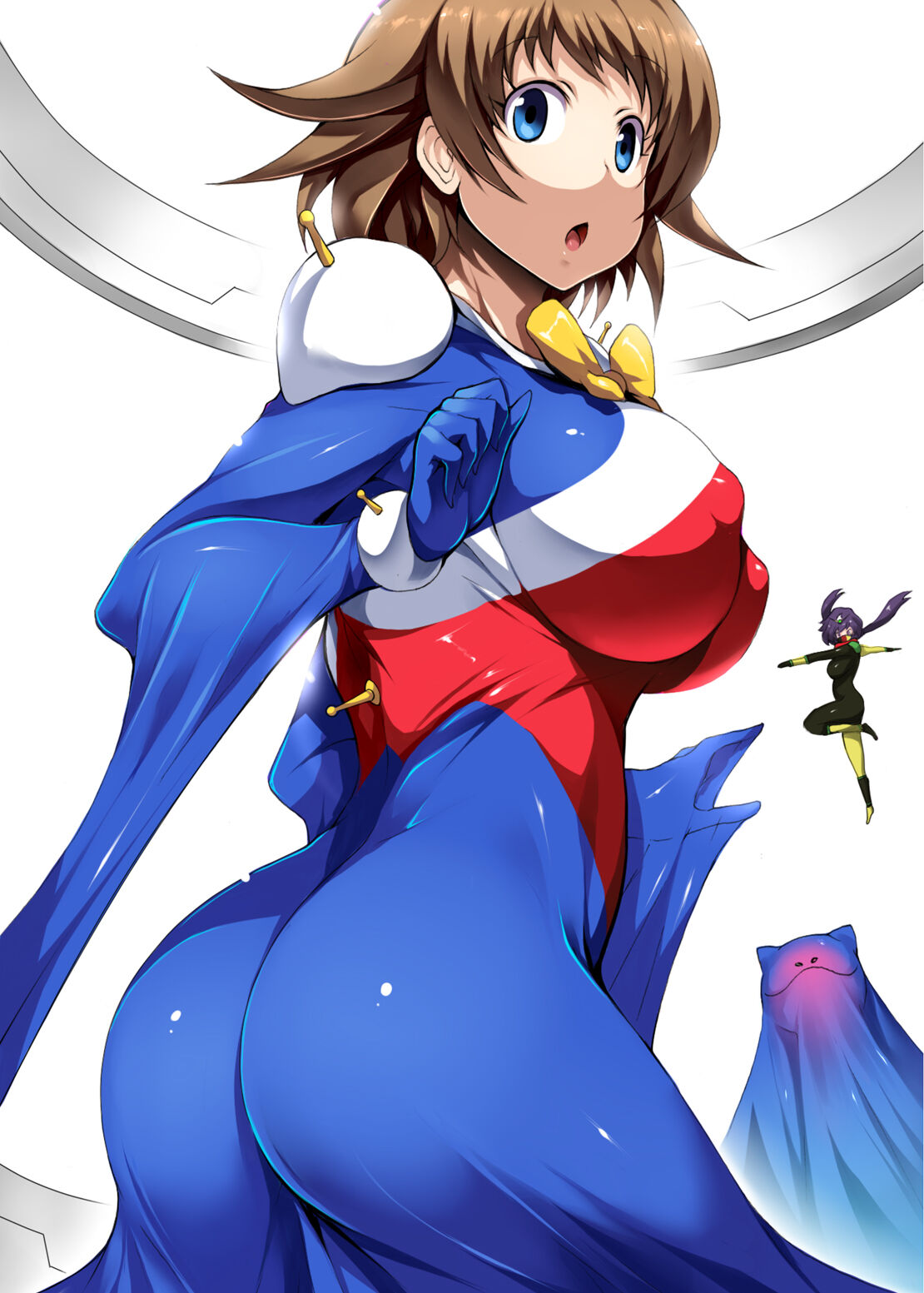 NANAMI00 page 6 full