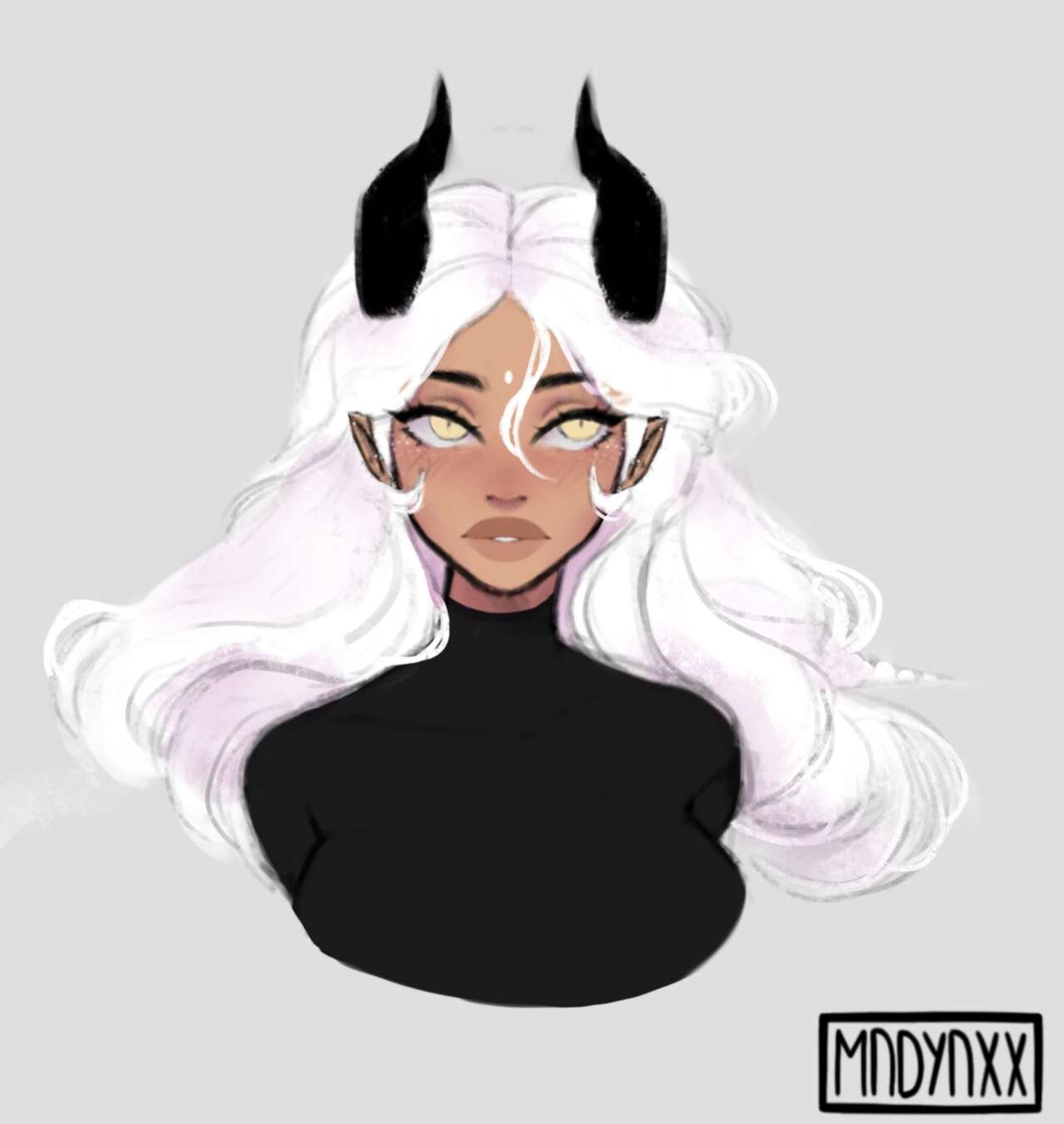 Cloudbae page 10 full