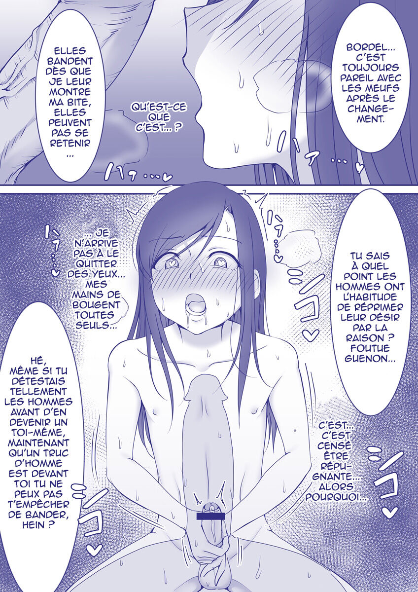 FtM Misandrist page 2 full