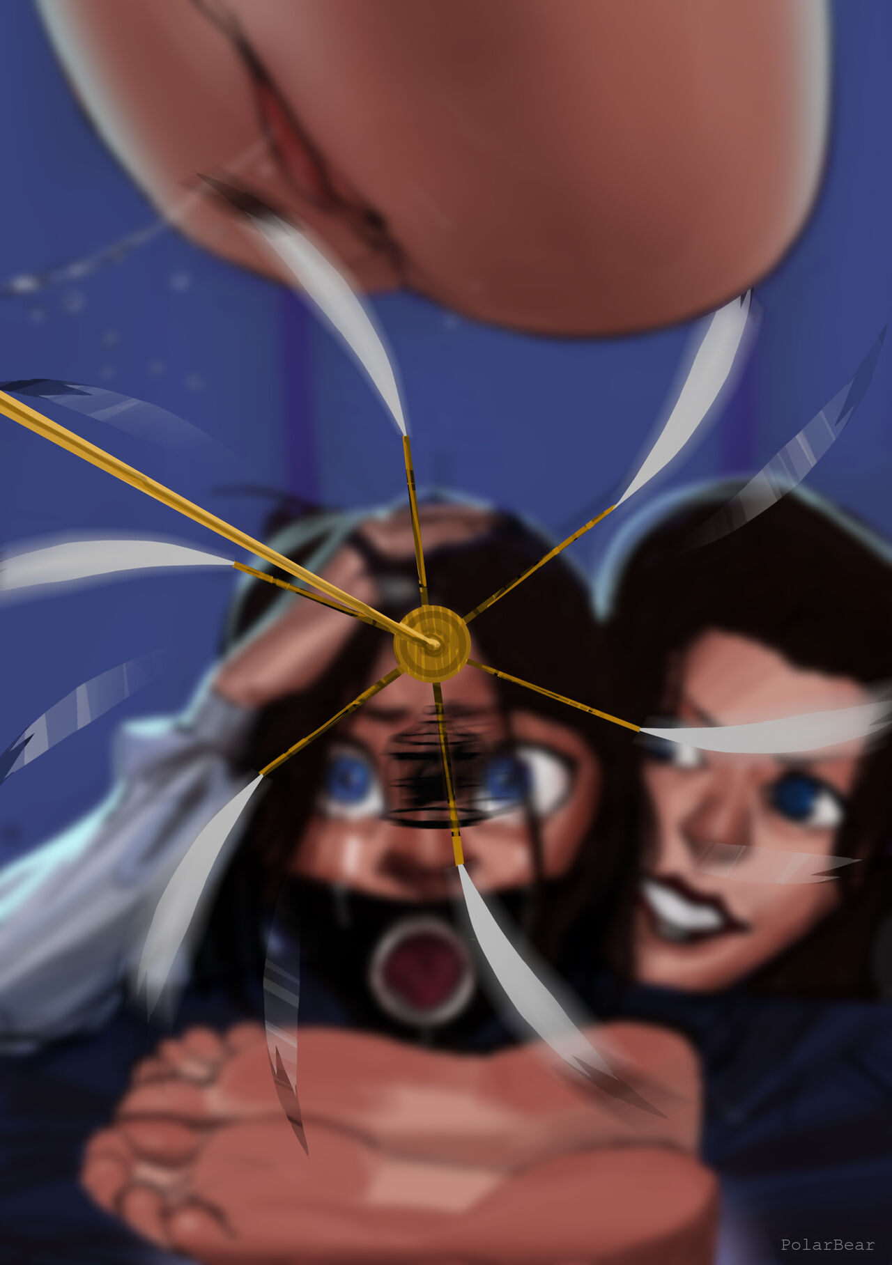 Convenient Portals page 9 full