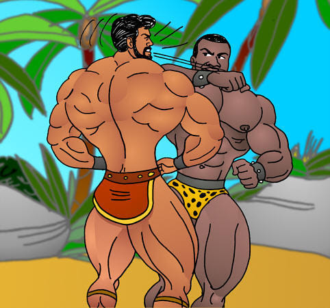 Hercules vs Nguna page 3 full