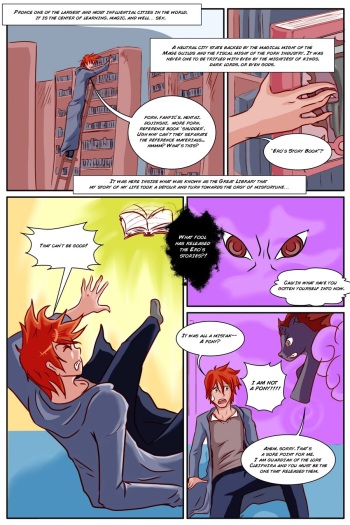[Infinity Sign] Sister Sins: Fairy Tales cover