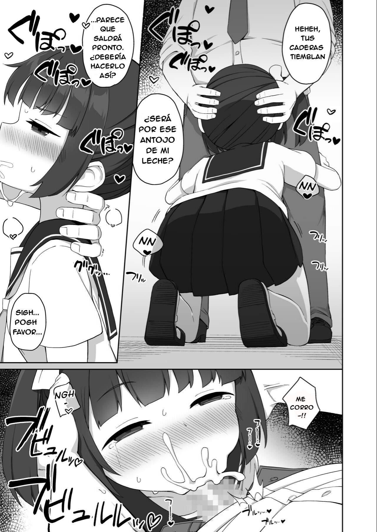 Teaching Methods for your Pure Sex Student page 11 full