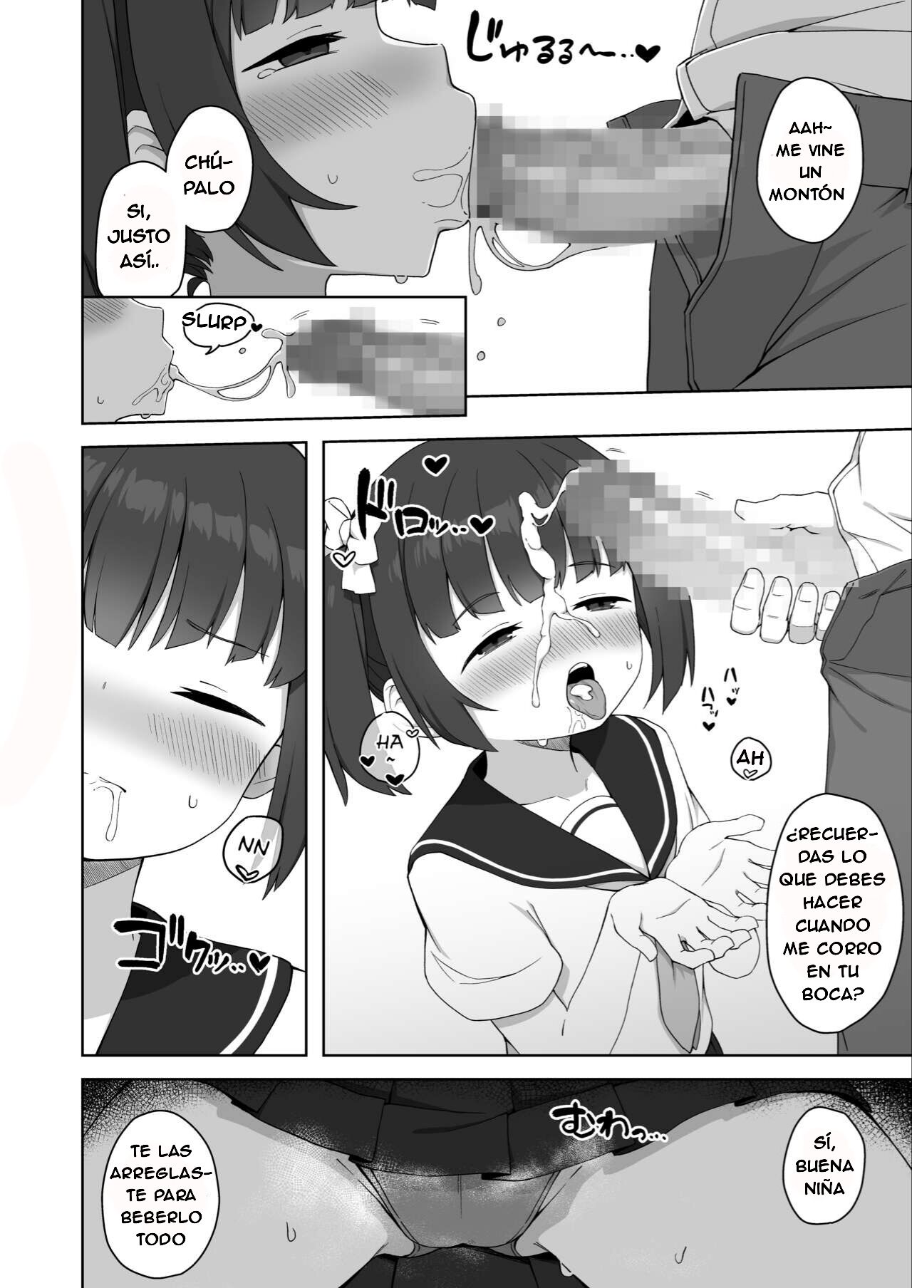 Teaching Methods for your Pure Sex Student page 12 full