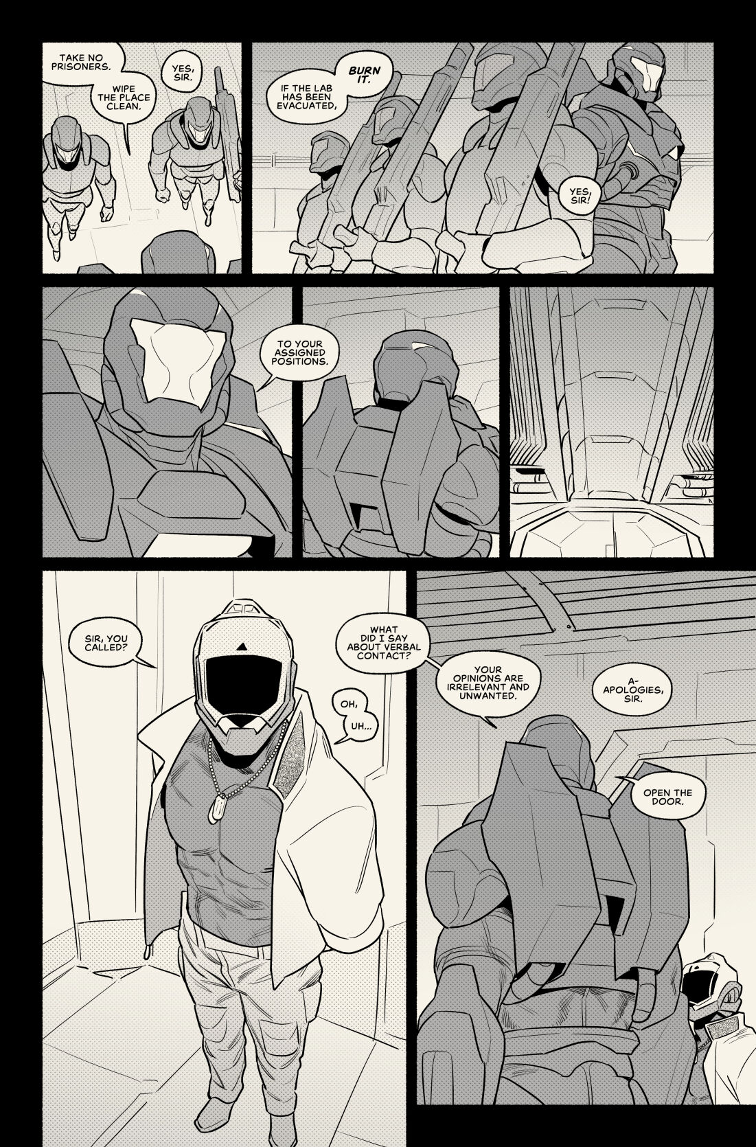 Monsoon page 2 full
