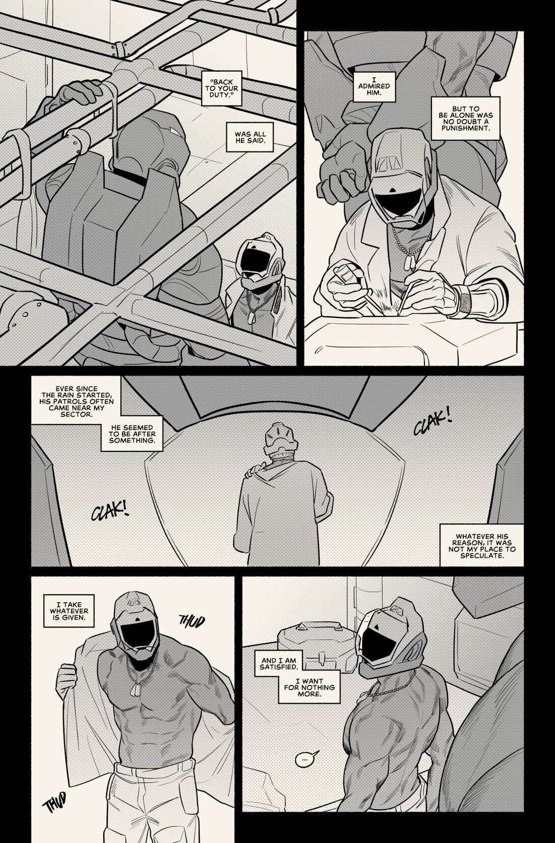 Monsoon page 3 full