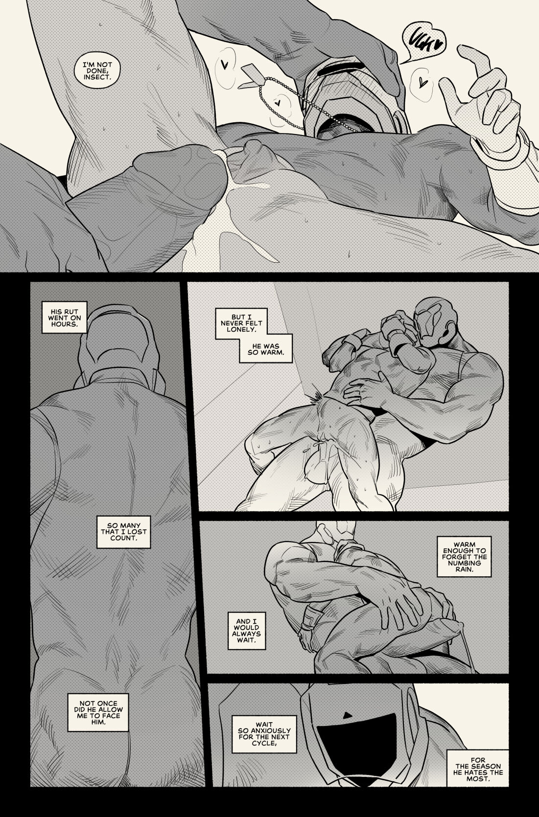 Monsoon page 9 full