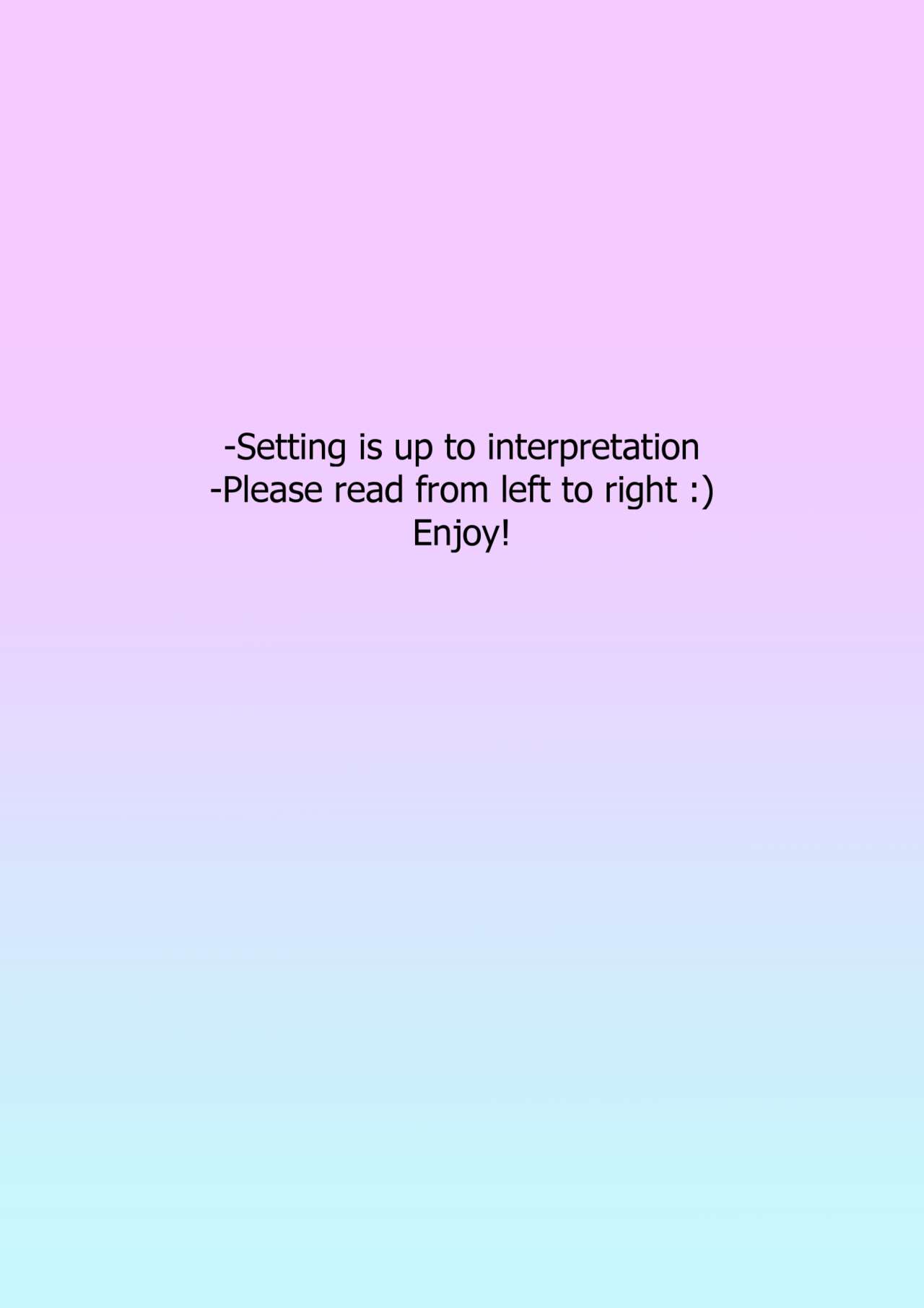 Double dolphin - Jojo's Bizarre Adventure page 2 full